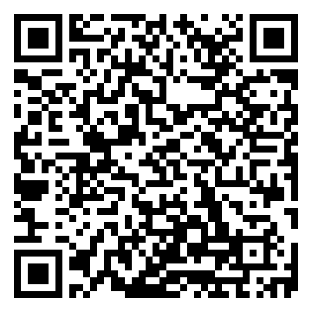 QR Code de Ingresso Pantalica lato Sortino
