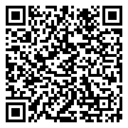 QR Code de Musée Colette