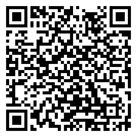 QR Code de Thatcham Lakes