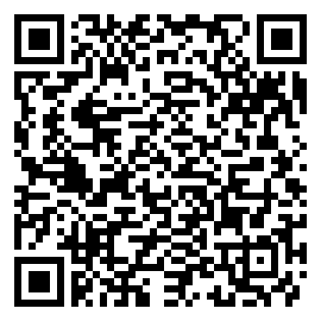 QR Code de Base De Loisirs