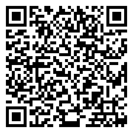 QR Code de Parco Avventura Pitz'e Pranu