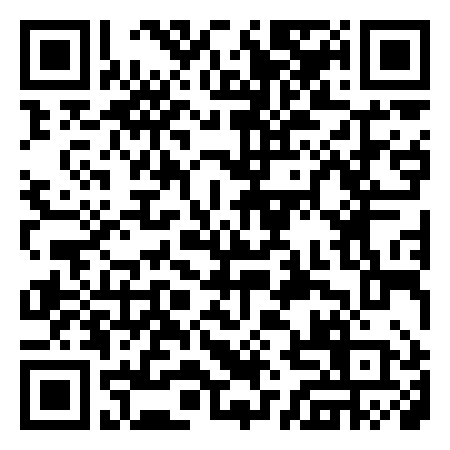 QR Code de Bagni Nadia