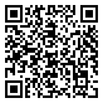 QR Code de Ex Osservatorio di Monte Carmine