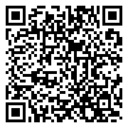 QR Code de Begegnungsplatz