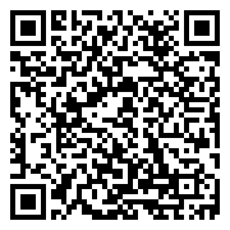 QR Code de Chiesa della Nunziatina