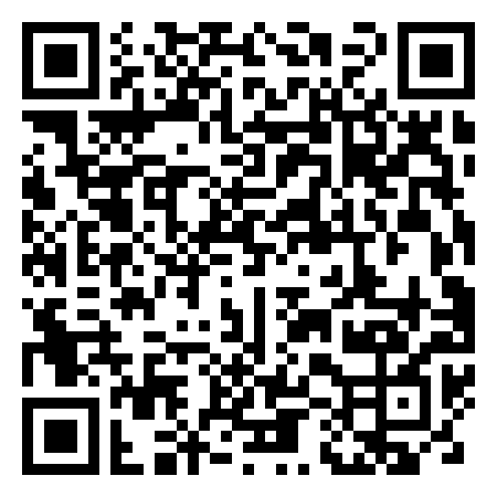 QR Code de beach TomaÅ¡evac