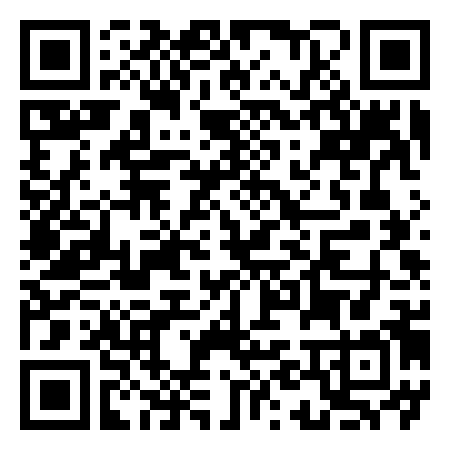 QR Code de Dockside Art Gallery