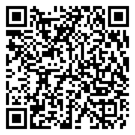 QR Code de Mundenhof - Freiburger Tiergehege