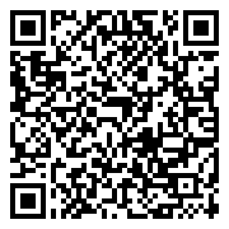 QR Code de Ð‘ÑƒÑ€Ð³ Ð”Ñ€Ð°Ñ…ÐµÐ½Ñ„ÐµÐ»Ñ