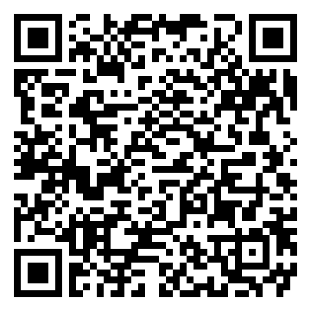 QR Code de St. James' Church  Ludgershall and Faberstown