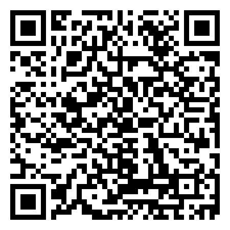 QR Code de The Climbing Hangar Plymouth