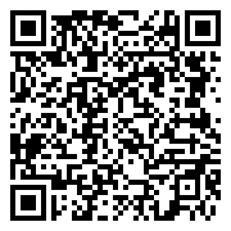 QR Code de Aragon Gaming House