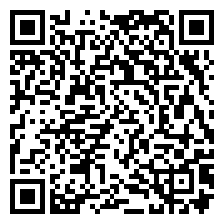 QR Code de Comendadoras Sancti SpÃ­ritus