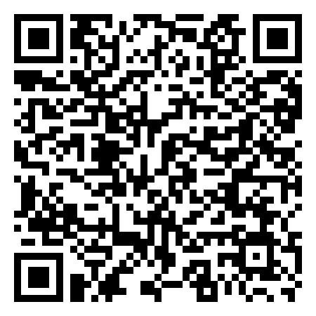 QR Code de Casa di Giovanni Verga