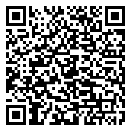 QR Code de Le Select Night Club