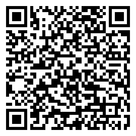 QR Code de Domaine de Saussaie