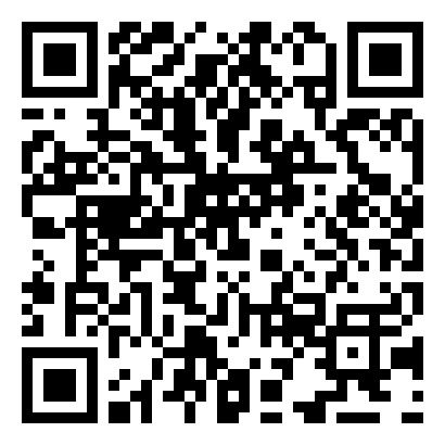 QR Code de The Big Field