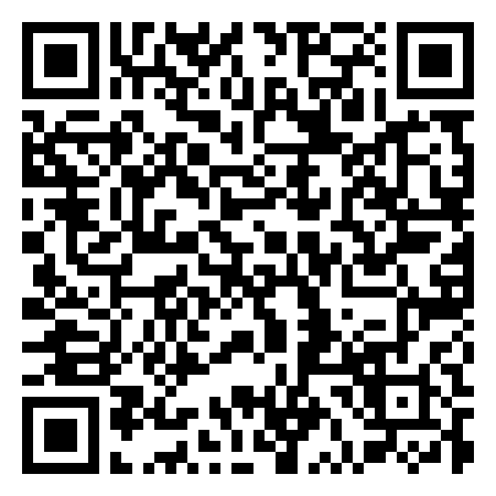 QR Code de Stubbers Adventure Centre