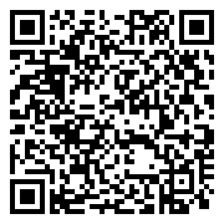 QR Code de Keats Park Open Space