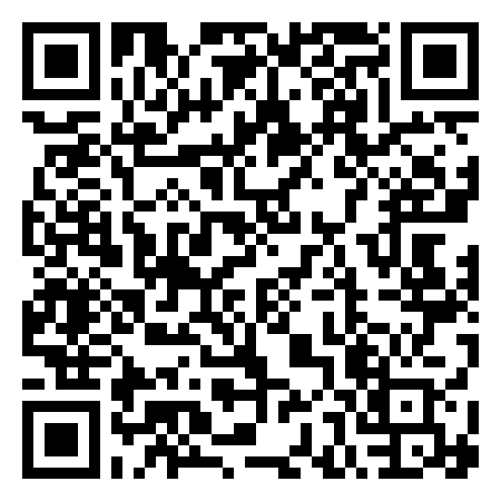 QR Code de Château de Penhoat