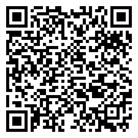 QR Code de Chaine Memorial