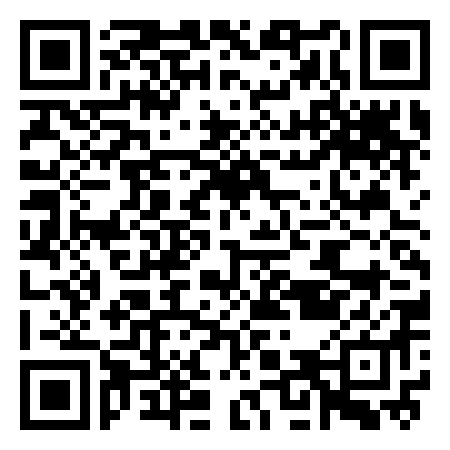 QR Code de Associazione MANSOURCING