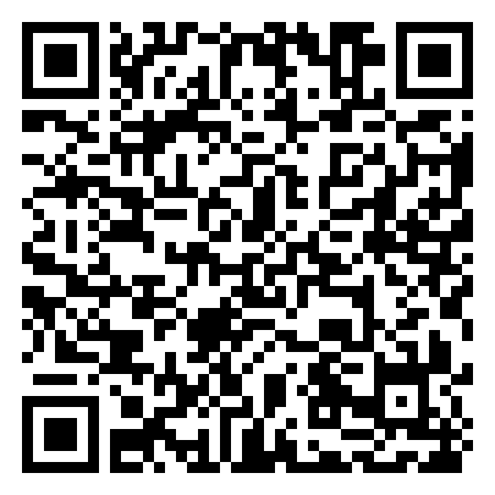 QR Code de Heinrich Ehrhardt gallery