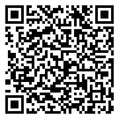 QR Code de New Picture House