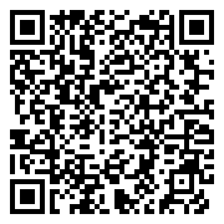 QR Code de Sweet Secrets of Paris
