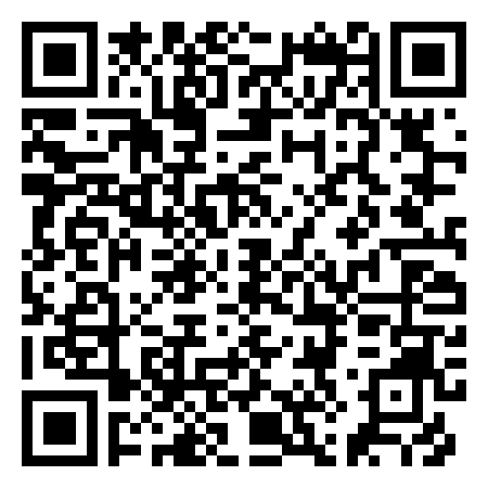 QR Code de Multi Golf Swingolf Footgolf Dropngolf53