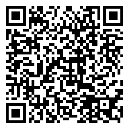 QR Code de Parrocchia Sant'Angela Merici