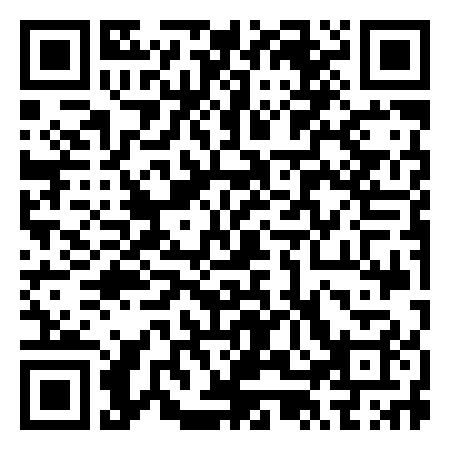 QR Code de Square Kilkenny