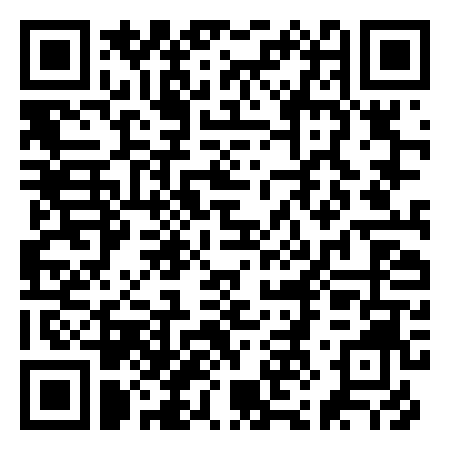 QR Code de Castello di Boffalora d'Adda