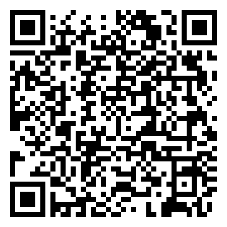 QR Code de Monte S Antonio