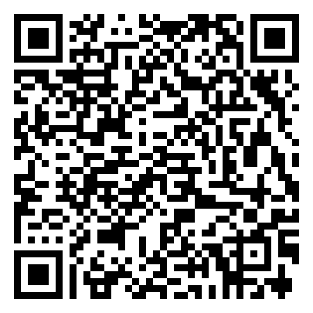 QR Code de Multisala Lumière