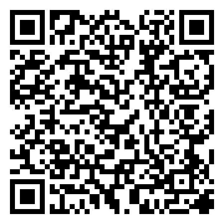 QR Code de Palatine Terme in Salzano