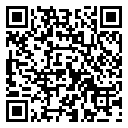 QR Code de Piscine Harjès