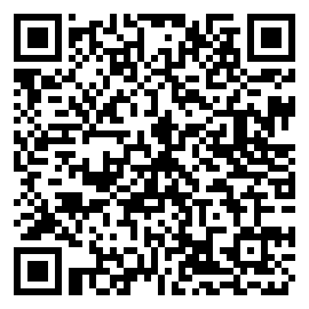 QR Code de Rond-point