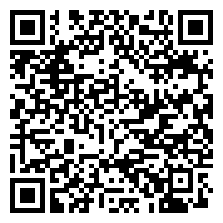 QR Code de ZZ PUB