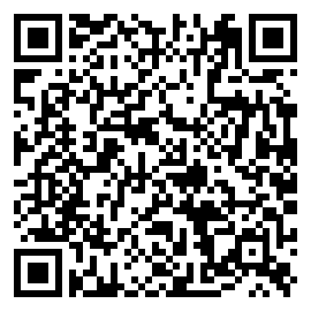QR Code de Habitat Bosc De Ribera