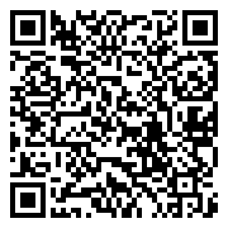 QR Code de Conservatoire Communal de Binche - Marcel Quinet