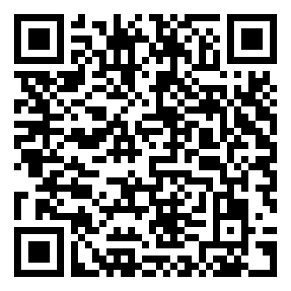 QR Code de Church of Saint John Baptist and Saint Benedict Abbott