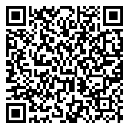 QR Code de Cruz Pepe Ruiz
