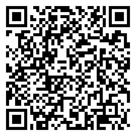 QR Code de Parc de la rotonde