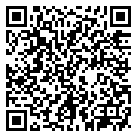 QR Code de Campo di calcio a 5