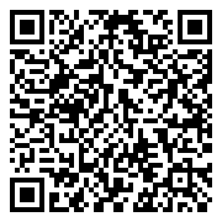 QR Code de Ermita de San Serván y San Germán