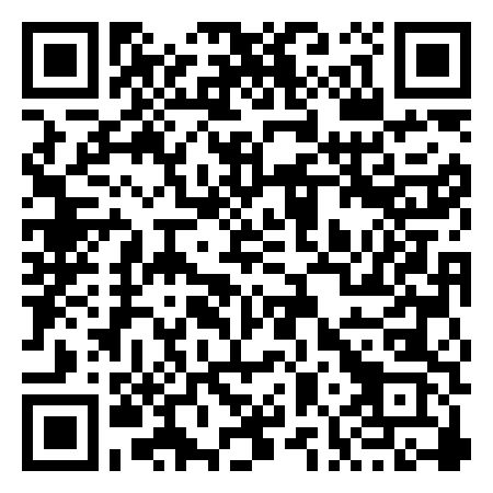 QR Code de Fossan