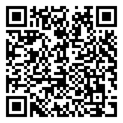 QR Code de La Canopée Dentelée - Accrobranche
