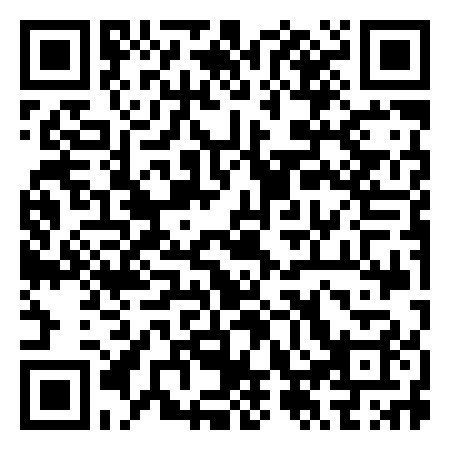 QR Code de Menston Methodist Church & Cornerstone Community Cafe