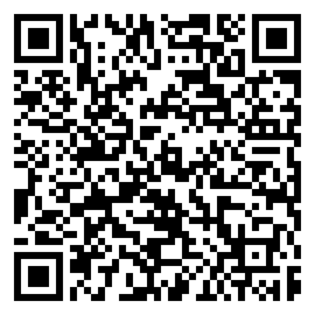 QR Code de Balloonair